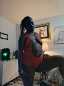 SheriffDS Black💎 Diamond Εικόνα 4