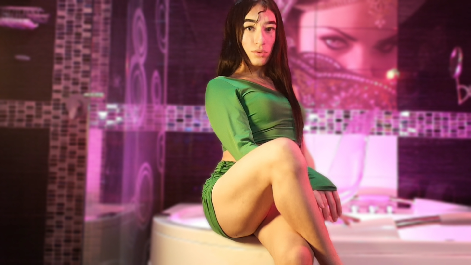 🔥HORNY HORNY🔥 de Small_Hot19  Imagens