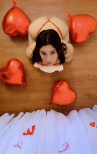 Public od Bunny0408  7 snímek