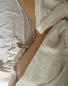 TianaHot777 morning with Tiana صورة واحدة|TianaHot777 morning with Tiana صورتان|TianaHot777 morning with Tiana  صور|TianaHot777 morning with Tiana  صورة