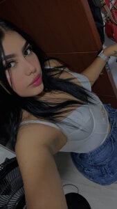 Ximena_cute16 Public Poză 3