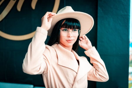 Samantha_Bernardo Public  2. fénykép