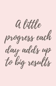 LaviniaJolie 🩷💕MY FAVORITE QUOTES & SAYINGS💕🩷 Pic 7