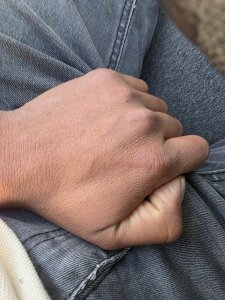 Jovende28 Public Pic 5