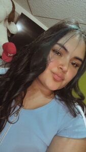 sammy_1211 Public Pic