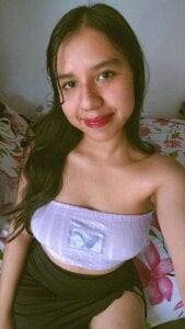 naty_sweett25 Public Pic 2