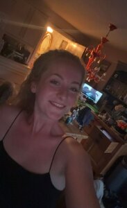 NaughtyAmore Public Pic 7