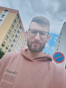 RealPaddy