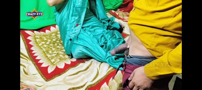 Radhacpl9528 Public Pic 7