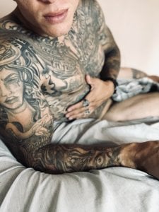 Dieselprovides Public Pic