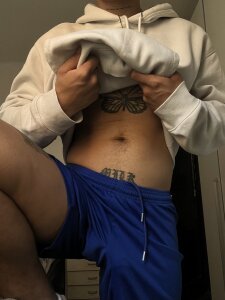 fezgrosso Public Pic 4