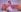 Sexy red lingerie de BILIE_ROUSE1 Fotos 5