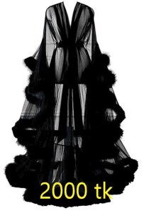 NancyMartinez a parting gift Pic