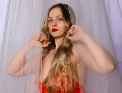 SherillBrill Public Pic 8