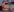 MySweetSofie kullanıcısının Were these the nudes you were looking for? albümü -  4 fotoğraf