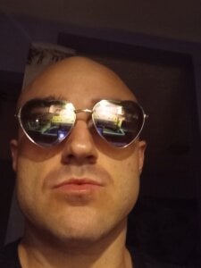 Public de BulbasaurIsmettv  4 photos