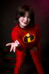 Maavca_ me😍😍 Pic 2