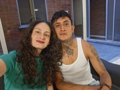 Violet_Banner Public Bilde 4