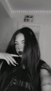 Bonita 🌸 de reina_reina  2 Imagens