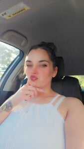 Just a taste de Aria423  2 Imagens