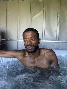 Monsterxefezzyx Public Pic 5