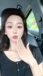 Join Lucky_miao Live Sex Chat - Profiles, Reviews, & Porn