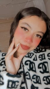 chloechaincs Public Pic 3