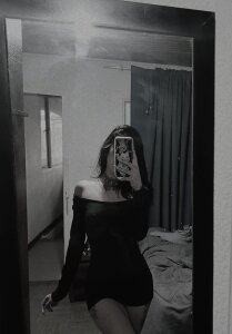 NathRouxe about me 💕 Pic 3