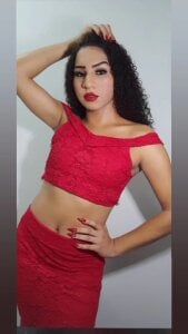 Zdjęcia transnovata065 Public:  5