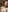 WakeAndBlaze Naughty Blaze April-August 2024 Pic 8