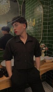 alejostonevg Public รูป  4