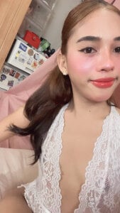 Alessandra_lovee ❤️ Bilde 2