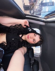 Victoria_14 happy day Εικόνα 3