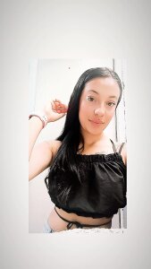 julietha_s