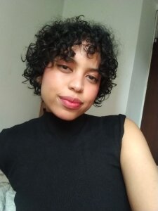 Sarah_Savagee Public  2. fénykép