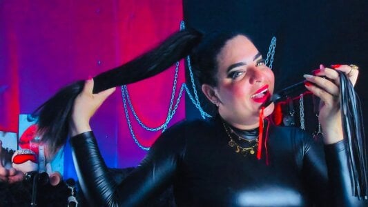 under my wishes de KatrinaStone  4 photos