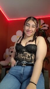 dollspicy love my Poză