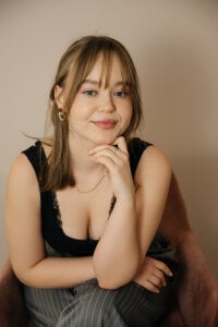 ElaraVance Public Gambar 2