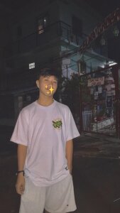 Xirbxirb de xirbxirb@xh  photos