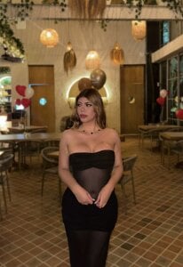 abyyhills Me 🩷🌸 Foto 7