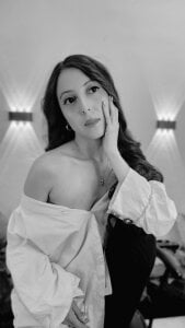 luna_celeeste_ Public Pic 4