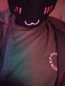 x-stardraw Public Poză