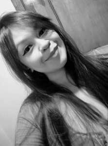 Scarlett_Witch__ kullanıcısının Public albümü -  fotoğraf