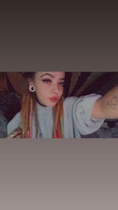 666lina420 Public Kuva 8