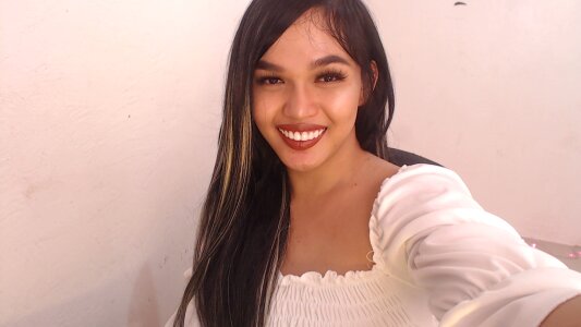 lavativa long hair зображення 2