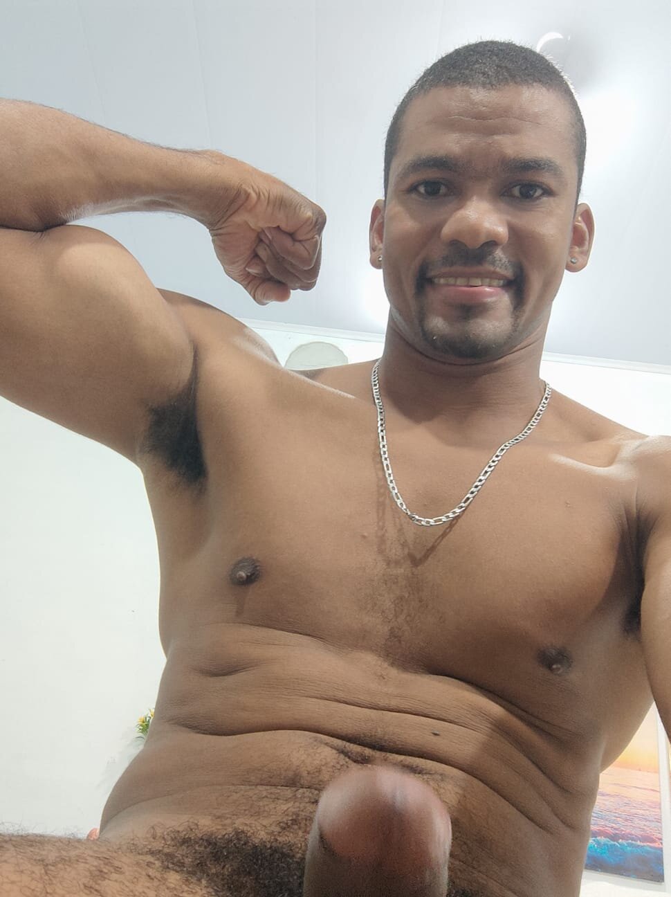 Marco_johnsonn Image populaire  347