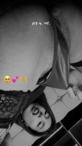 Wendy_1_ Mi amor bello❤️😍🥴 Foto 3