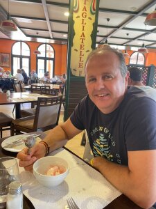 YachtCaptain10 Public Pic 2