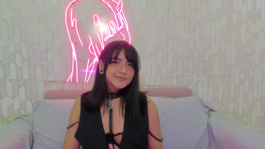 sexy and flirtatious the perfect combination 💋💕 de laila_sumeru  5 Imagens