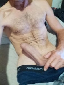 VaskoSexPublic Bild 2